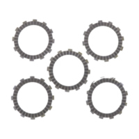 Clutch plate trw MCC4725