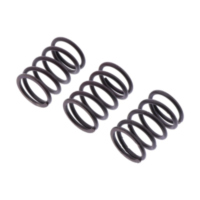 Clutch spring kit reinforced trw MEF3463