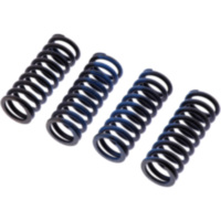 Clutch spring kit reinforced trw MEF3514