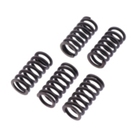 Clutch spring kit reinforced trw MEF3525