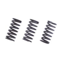 Clutch spring kit reinforced trw MEF3573