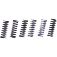 Clutch spring kit reinforced trw MEF3606