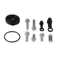 Slave cylinder repair kit all balls racing 186013