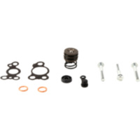 Slave cylinder repair kit all balls racing 186016