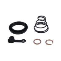 Slave cylinder repair kit all balls racing 186018