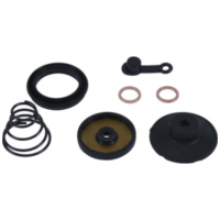 Slave cylinder repair kit all balls racing 186020