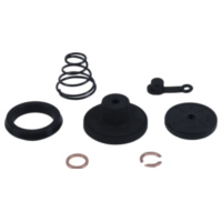 Slave cylinder repair kit all balls racing 186022