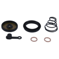 Slave cylinder repair kit all balls racing 186025