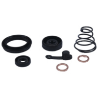 Slave cylinder repair kit all balls racing 186030