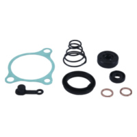 Slave cylinder repair kit all balls racing 186031