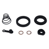 Slave cylinder repair kit all balls racing 186034