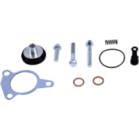 Nehmerzylinder Reparatursatz All Balls Racing 186038