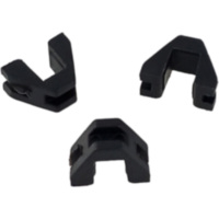 VARIOMATIC SLIDER JMP