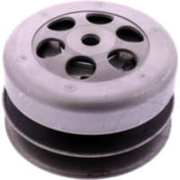 CENTRIFUGAL CLUTCH UNIT 112MM