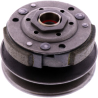 CENTRIFUGAL CLUTCH UNIT 107MM 0830