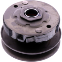 CENTRIFUGAL CLUTCH UNIT 103.5MM