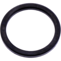 Varioring 18X23X2MM 0833
