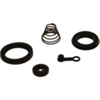 Clutch slave cylinder rep kit CCK201