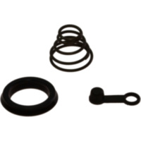 Clutch slave cylinder rep kit CCK401