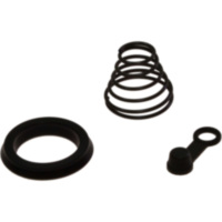 Clutch slave cylinder rep kit CCK402 fitting for Kawasaki VN Mean Streak 1500 VNT50PPA 2003, 72 PS, 53 kw