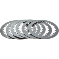 Clutch plate set steel MES3016