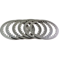 Clutch plate set steel MES3036