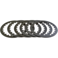 Clutch plate set steel MES3176