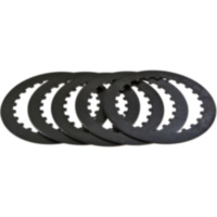 Clutch plate set steel MES3265