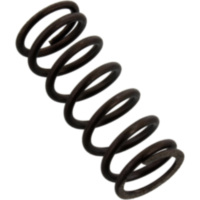 Coupling Spring original spare part