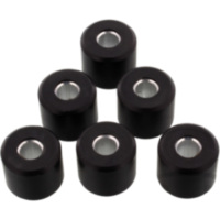 Vario weight 19X17MM 9 gram original spare part