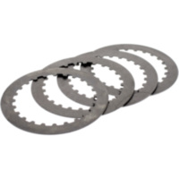 Clutch plate set steel MES3364