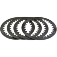 Clutch plate set steel MES3474