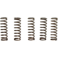 Clutch spring kit (5) MEF1445