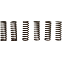 Clutch spring kit (6) MEF1516