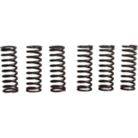 Clutch spring kit (6) MEF1526