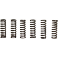 Clutch spring kit (6) MEF1566