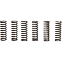 Clutch spring kit (6) MEF1566