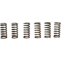 Clutch spring kit (6) MEF1606