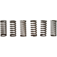 Clutch spring kit (6) MEF1436