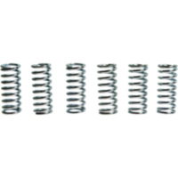 Clutch spring kit (6) MEF1146