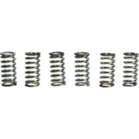 Clutch spring kit (6) MEF1026