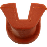 slide Variomatik original spare part 842175