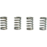 Clutch spring kit (4) MEF1034