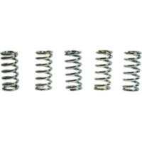 Clutch spring kit (5) MEF1115