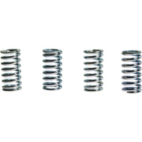 Clutch spring kit (4) MEF1124