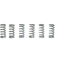 Clutch spring kit (6) MEF1156