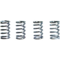 Clutch spring kit (4) MEF1264