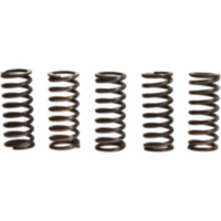 Clutch spring kit (5) MEF1295