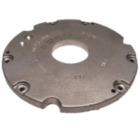 Gehäuse Deckel ZF 3072135530