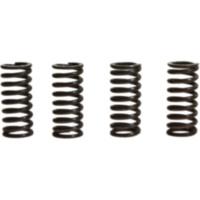 Clutch spring kit (4) MEF1334